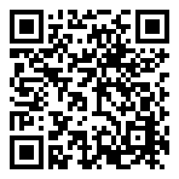 Group 4 Project：融合专家和跨学科之力 对抗无形混沌之熵增