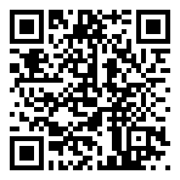 协和古北2026年春招课程说明会 Information Session