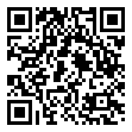 朝阳义塾2025年秋季学期开学典礼