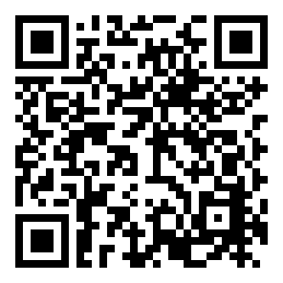 圣华紫竹2026学年校园开放日（10月25日）