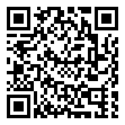 2026年苏州国际学校春招启动！常熟UWC/德威招生细则公布