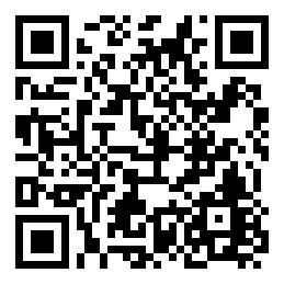 WLSA全面升级 新学年 新校区 新课程！春招难度是否会升级呢？