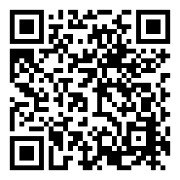 领科、光剑2026春招时间公布！目标A-Level该如何选？6大维度带你看清