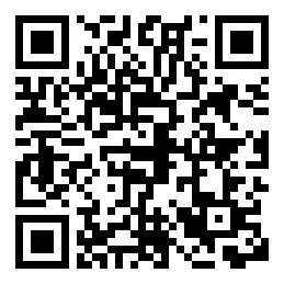 领科国际学校怎么样？2026年春招考试时间公布！