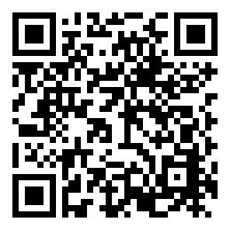 圣华紫竹2026学年春季招生简章！10月25日校园开放日报名中！