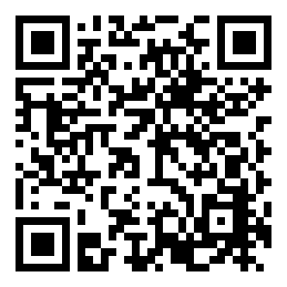 上海民办行中中学学生自管会纳新圆满完成！