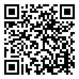 圣华紫竹学院2026春招（10.25）开放日探校报名！欢迎报考A-Level/AP+日高EJU课程