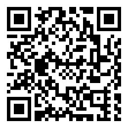 2026年上海平和双语学校开放日！