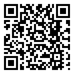 包玉刚、WLSA、上中国际……一大波上海国际学校春招信息来袭！