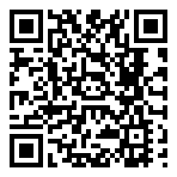 光华剑桥2026年首场春招考试11月1日开考！考情回顾/真题测试卷！
