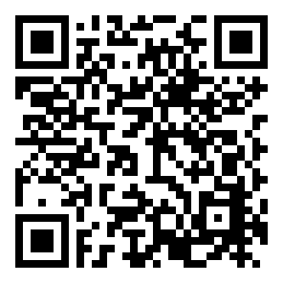 光华剑桥什么档次？