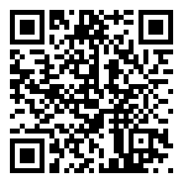 圣华紫竹/阿德科特/上实剑桥2026春招时间公布！