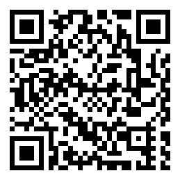 光剑独家情报｜2026春招报名通道已开启！