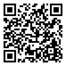 上外立泰剑桥2026春季入学招考开启
