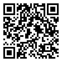 10.18开放日|协和浦东A Level春招正式启动