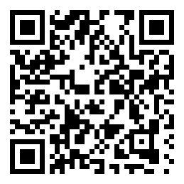 深度解析WLSA全球影响力课程（GIP）的培养体系与全新变革