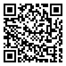 艺术升学实力强劲！剑桥文理学校中国中心2026春招（10.18）开放日报名！