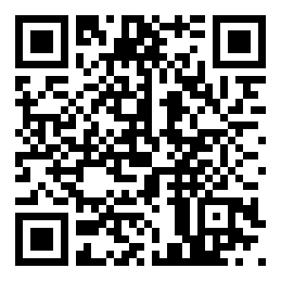 科桥教育2026年招生简章已发布 春季招生正式启动！