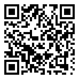 上外立泰剑桥发布2026年招生简章 春季入学招考已开启