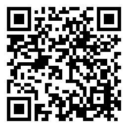 2026年24年上海阿德科特春招10月19日开考！附入学考试真题测试卷+考情回顾！