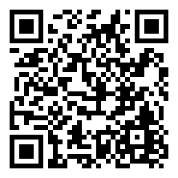 领科上海2026年春季招生简章！10月18日首场开放日报名中！上海A- level热门学校！