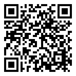上海浦东新区民办沪港学校12月07日开放日开启!