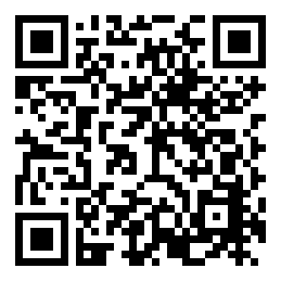 上海日高学校-信男教育学园发布2026年招生简章 首场考试日期已定！