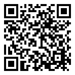 上海凯文英领学校9月研学活动回顾