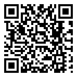 WLSA上海学校入学评估和录取流程