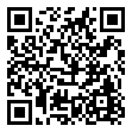 WLSA上海2026春招开放日时间公布