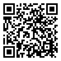 WLSA上海学校2025-2026学年开放日已开启