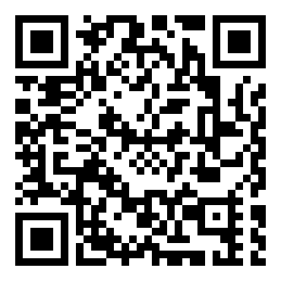 聚焦前沿·深耕实践·启迪创新——上海民办行中中学成功举办研究性学习经验分享会
