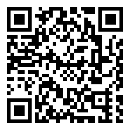 砥砺奋进 筑梦远航——上外贤达国际教育学院优秀校友林青蓉