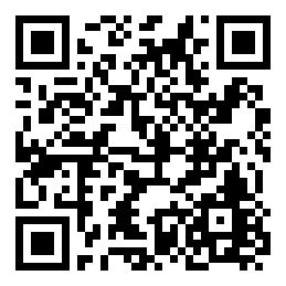 WLSA上海2026年开放日入学评估和录取流程！