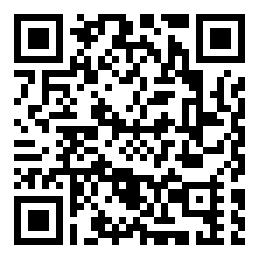 上海林国荣学校2025秋季开学典礼