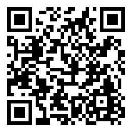 Be VKBSHer | 万科双语高中2026学年预录取考试报名正式开启