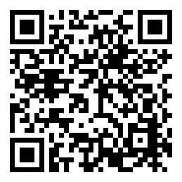 上海民办小学26年招生/插班信息哪里找？10月开放日已经出炉