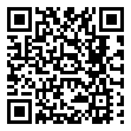 剑桥考试局莅临上海阿德科特学校 多学科碰撞 共探教学发展协作新方向！