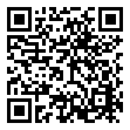 谱写新篇章 共筑校园梦｜上海明复日高第一届校学生会竞选风采展示
