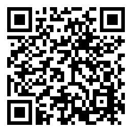 一文详解上海领科2026年招生简章/学费标准/升学成果/入学要求！