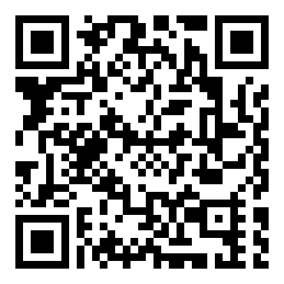 上海领科国际学校入学条件
