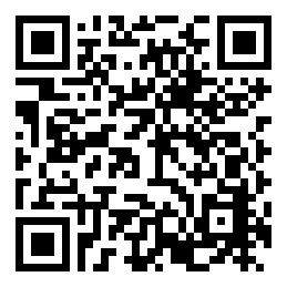 上海日高学校丨朝阳义塾日本高中2025毕业学生升学率怎么样？