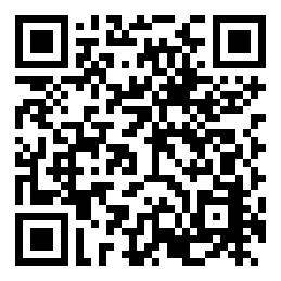 WLSA初中部2025秋季学期开放日预约开启 课程创新赋能与众不同的你！
