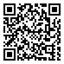 上海领科/光剑/WLSA/圣华紫竹/赫贤2025届毕业生升学数据盘点！