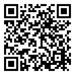 上海国际学校｜上海浦东新区民办宏文学校 揭秘民办宏文学校的“宝藏”之处！