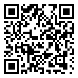 LWS上海美高学校2025-2026届学生会公示