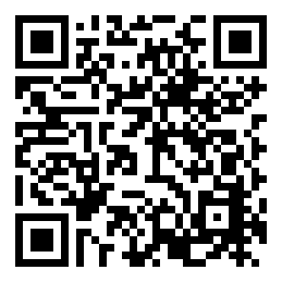 青春逐梦 启航新程！中侨同高 2025 级新生开学典礼圆满落幕
