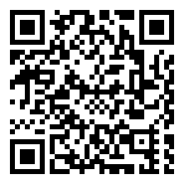 校校联动 共育未来｜七德与上外中文学院/国际文化交流学院共建教学实习基地