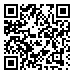 光剑国际学校入学考试范围