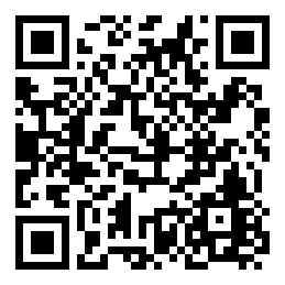在上海耀中中学部我们怎么学数学?